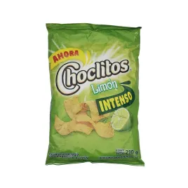 chipsy-kukurydziane-o-smaku-limonki-limon-intenso-choclitos-210g