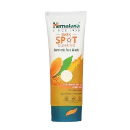 zel-do-mycia-twarzy-dark-spot-clearing-turmeric-face-wash-himalaya-100ml