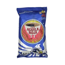 kolumbijska-kawa-mielona-cafe-aguila-roja-250g
