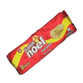 krakersy-kolumbijskie-3tacos-saltin-tradicional-noel-300g