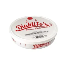pasta-z-szynki-jamon-para-untar-diablitos-120g