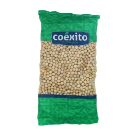 groch-zolty-arveja-amarilla-yellow-pea-coexito-500g