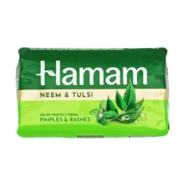 mydlo-w-kostce-neem-and-tulsi-hamam-100g