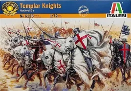 1-72-templar-knights