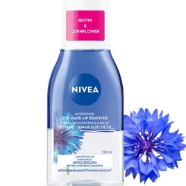 nivea-plyn-do-demakjazu-oczu-makijaz-wodoodporny