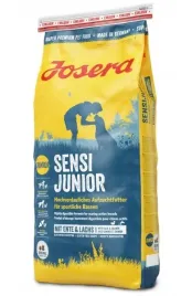 josera-sensijunior-125kg-krotka-data