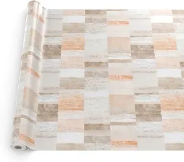 obrus-ceratowy-240x140-3-warstwowy-anro-wodoodporny-patchwork