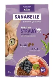 sanabelle-n-57100-adult-strus-dla-doroslych-kotow-8kg