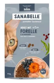sanabelle-n-43100-adult-pstrag-dla-doroslych-kotow-8kg