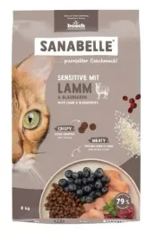 sanabelle-45100-sensitive-jagniecina-dla-kotow-8kg