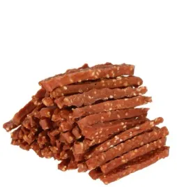 hilton-patyczki-z-kaczka-i-ryzem-500g