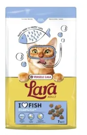 versele-laga-lara-adult-z-lososiem-7kg