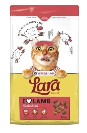 versele-laga-lara-adult-lamb-z-jagniecina-7kg