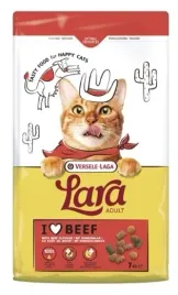 versele-laga-lara-adult-wolowina-dla-kota-7kg