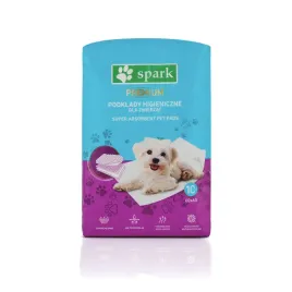 spark-4077-podklady-treningowe-60x60cm-op-10szt