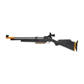 wiatrowka-pcp-diana-stormrider-club-mod-sw-45-mm