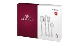 gerlach-antica-zestaw-sztuccow-68-el-polysk