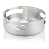 npcg12905-kod-producenta-npcg12905-marka-gefu