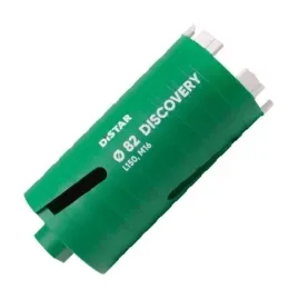 wiertlo-diamentowe-do-betonu-82-x-150mm-m16-otwornica-discovery-distar