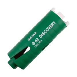 wiertlo-diamentowe-do-betonu-62-x-150mm-m16-otwornica-discovery-distar