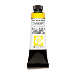 farba-akwarelowa-daniel-smith-extra-fine-hansa-yellow-medium-15ml