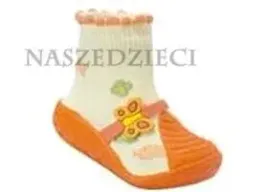 bical-pomaranczowy-motylek-bucik-skarpetka