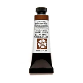 farba-akwarelowa-daniel-smith-extra-fine-enviro-friendly-brown-iron-oxide-1