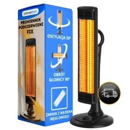 promiennik-podczerwieni-tarasowy-fix-1000w-oscylacja-pionowy-i-poziomy