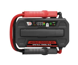 booster-lokithor-jump-starter-j403hd-12v-5000a