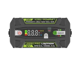 booster-lokithor-jump-starter-j2250-pro-12v