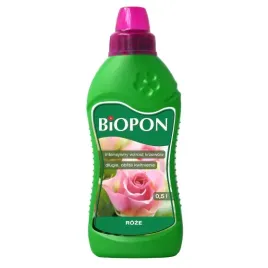 biopon-nawoz-do-roz-1l-wieloskladnikowy-azot-6percent-fosfor-55percent