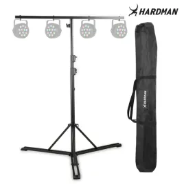 profesjonalny-statyw-oswietleniowy-t-bar-3m-do-70kg-hls13-z-torba