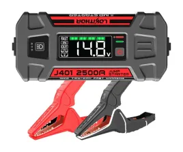 jump-starter-lokithor-j401-12v-74wh-2500a
