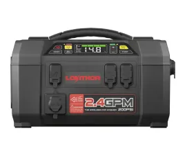 booster-lokithor-jump-starter-aw401-12v-500a