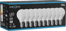 mexen-nova-10x-zarowka-led-e14-g45-4w-neutralna-4000k-420-lm-l101-e