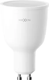 mexen-nova-10x-zarowka-led-gu10-12w-neutralna-4000k-1260-lm-l108-gu1