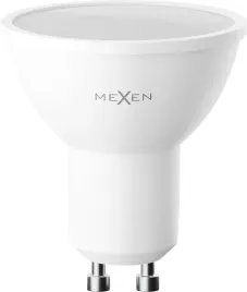 mexen-nova-10x-zarowka-led-gu10-9w-neutralna-4000k-945-lm-l108-gu10-