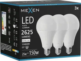 mexen-nova-3x-zarowka-led-e27-a95-25w-neutralna-4000k-2625-lm-l100-
