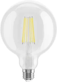 mexen-vintis-10x-zarowka-filament-led-e27-g125-10w-neutralna-4000k-13