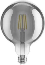 mexen-vintis-10x-zarowka-filament-led-e27-g125-6w-ciepla-2700k-510-lm
