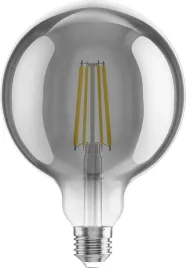 mexen-vintis-10x-zarowka-filament-led-e27-g125-8w-ciepla-2700k-680-lm