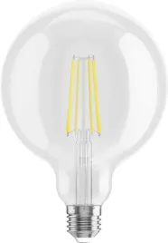 mexen-vintis-10x-zarowka-filament-led-e27-g125-8w-neutralna-4000k-105