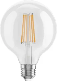 mexen-vintis-10x-zarowka-filament-led-e27-g95-10w-ciepla-2700k-1320-l