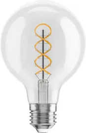 mexen-vintis-10x-zarowka-filament-spirala-led-e27-g80-6w-ciepla-2700k