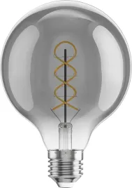 mexen-vintis-10x-zarowka-filament-spirala-led-e27-g95-4w-ciepla-2200k