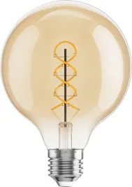 mexen-vintis-10x-zarowka-filament-spirala-led-e27-g95-6w-ciepla-2200k