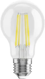 mexen-vintis-10x-zarowka-filament-led-e27-a60-8w-neutralna-4000k-1055