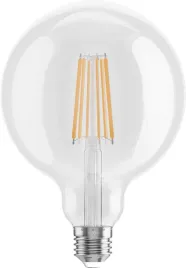 mexen-vintis-10x-zarowka-filament-led-e27-g125-10w-ciepla-2700k-1320
