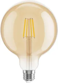 mexen-vintis-10x-zarowka-filament-led-e27-g125-6w-ciepla-2700k-600-lm