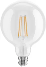 mexen-vintis-10x-zarowka-filament-led-e27-g125-8w-ciepla-2700k-1055-l